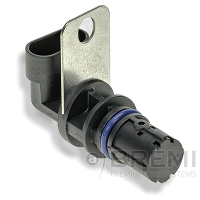 Capteur d'angle, vilebrequin BREMI 60338