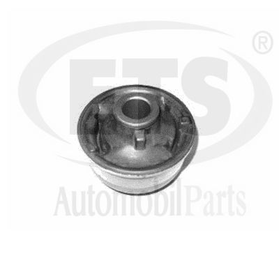 Suspension, bras de liaison ETS 29.SB.601