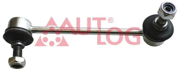 Entretoise/tige, stabilisateur AUTLOG FT2148