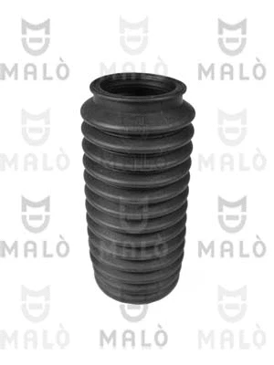 Joint-soufflet, direction AKRON-MALÒ 23866