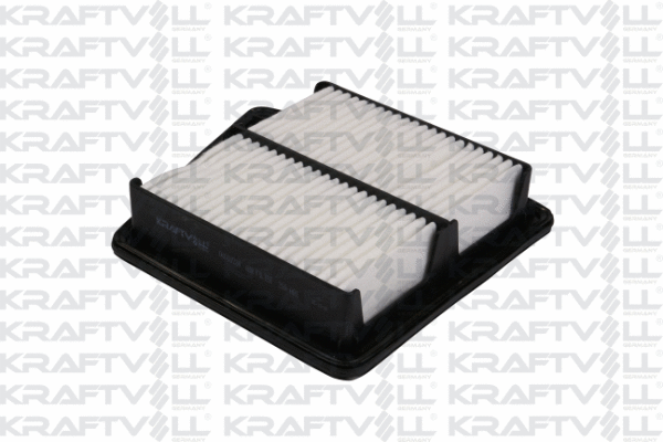 Filtre à air KRAFTVOLL GERMANY 06010234