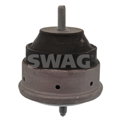 Support moteur SWAG 20 13 0049