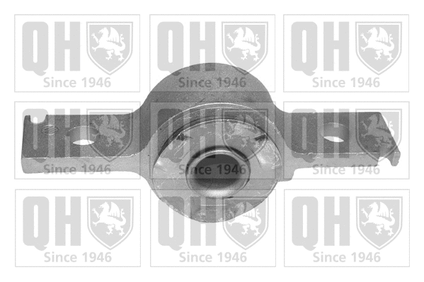 Suspension, bras de liaison QUINTON HAZELL EMS8131