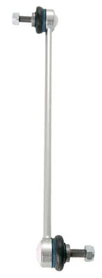Entretoise/tige, stabilisateur Technika RS15613