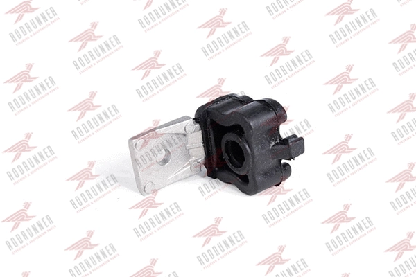 Support moteur RODRUNNER BC-RE-VR004