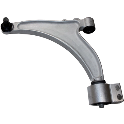 Bras de liaison, suspension de roue BIRTH BR1096