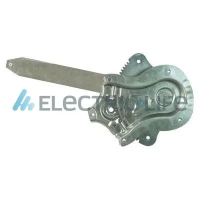 Lève-vitre ELECTRIC LIFE ZR TY708 L