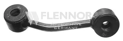 Entretoise/tige, stabilisateur FLENNOR FL513-H