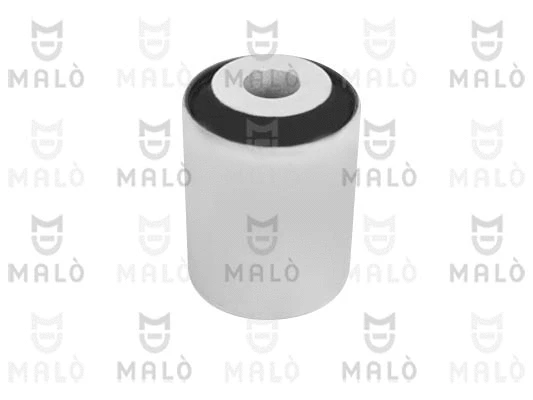 Suspension, bras de liaison AKRON-MALÒ 50650
