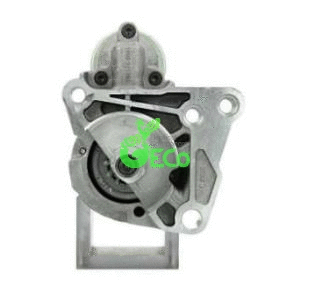 Démarreur GECO M148428