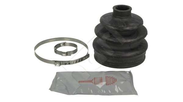 Jeu de joints-soufflets, arbre de commande HART 417 903