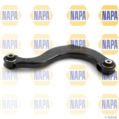 Bras de liaison, suspension de roue NAPA NST2693