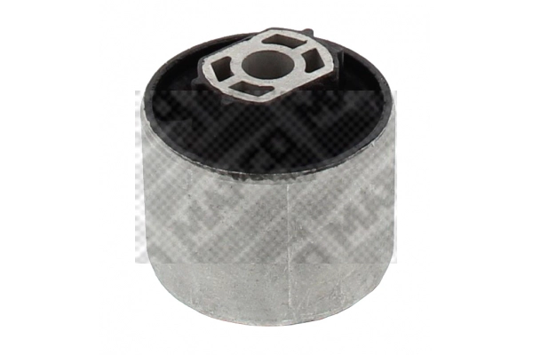 Suspension, bras de liaison MAPCO 36791