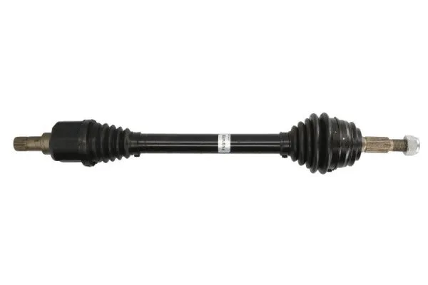 Arbre de transmission POINT GEAR PNG74705