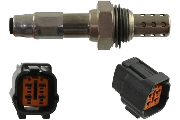 Sonde lambda KAVO PARTS EOS-4563