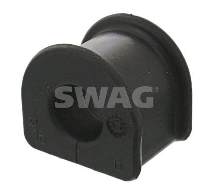 Suspension, stabilisateur SWAG 30 10 0923