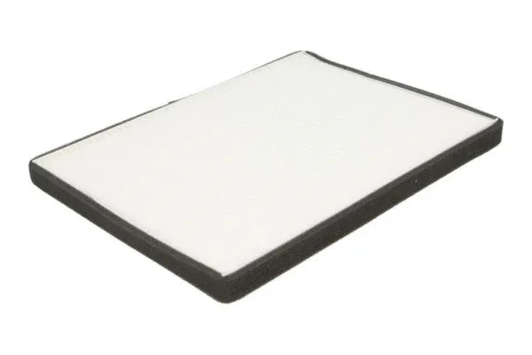 Filtre, air de l'habitacle JC PREMIUM B44003PR