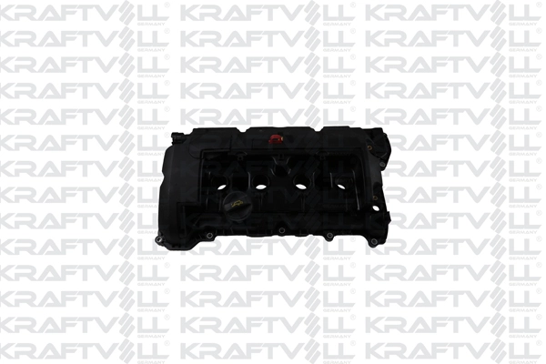 Couvercle de culasse KRAFTVOLL GERMANY 12140071