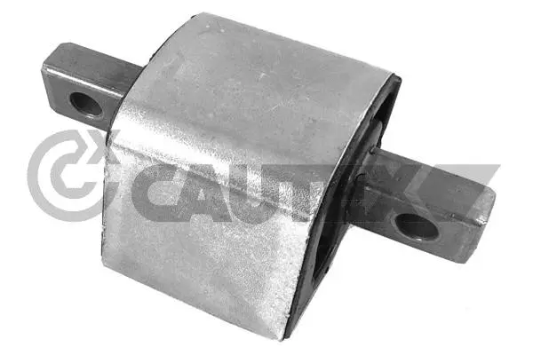 Support moteur CAUTEX 756478