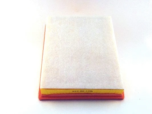 Filtre à air SCT - MANNOL SB 249
