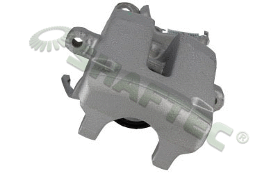 Étrier de frein SHAFTEC BC8829R