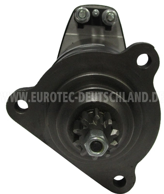 Démarreur EUROTEC 11018100