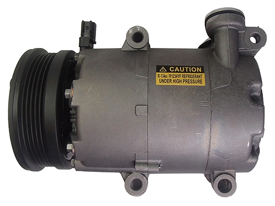 Compresseur, climatisation Airstal 10-3582