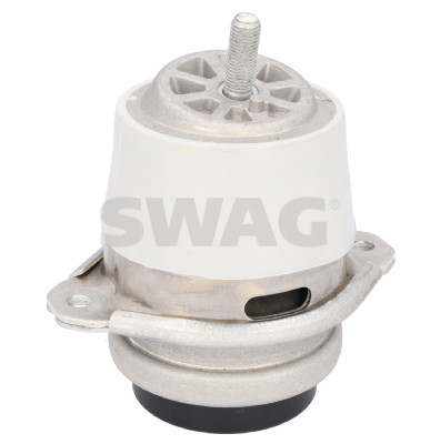 Support moteur SWAG 33 11 0607