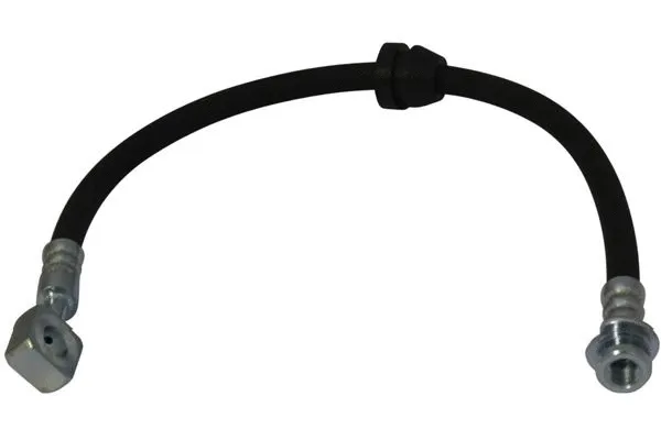 Flexible de frein KAVO PARTS BBH-1001