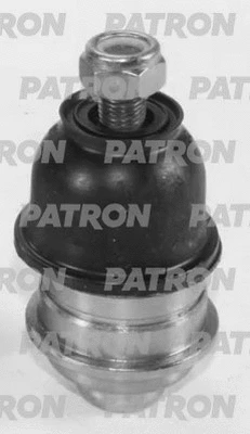 Rotule de suspension PATRON PS3141