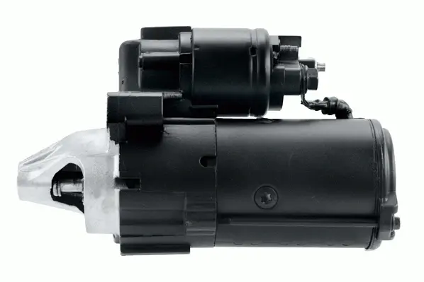 Démarreur FRIESEN 8080198