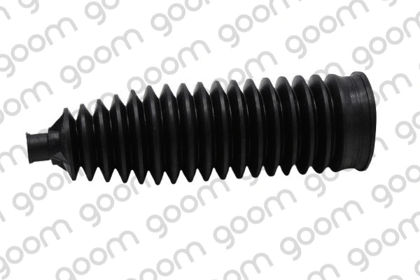 Joint-soufflet, direction GOOM SBK-0383