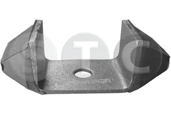 Support moteur STC T400724