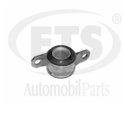 Suspension, bras de liaison ETS 05.SB.261