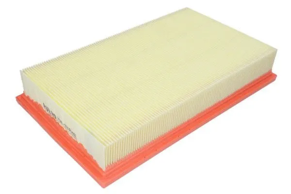 Filtre à air PURRO PUR-PA3048