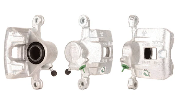 Étrier de frein Technika BC0057