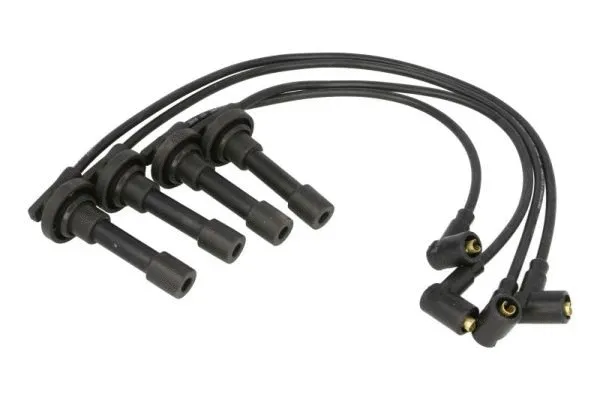 Kit de câbles d'allumage ENGITECH ENT910009