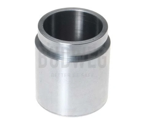 Piston, étrier de frein BUDWEG CALIPER 234328