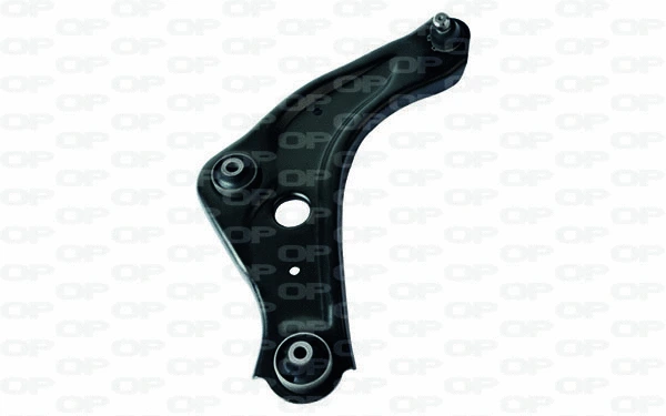 Bras de liaison, suspension de roue OPEN PARTS SSW1281.01