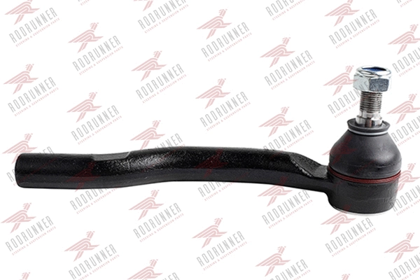 Rotule de barre de connexion RODRUNNER TR-T-181