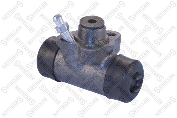 Cylindre de roue STELLOX 05-83269-SX