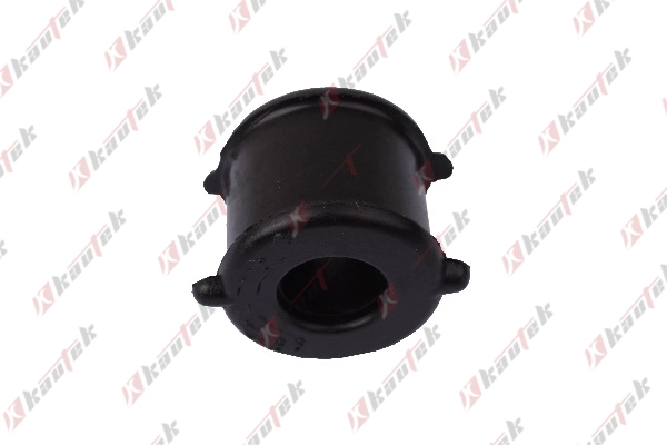 Suspension, stabilisateur KAUTEK TO-BS199
