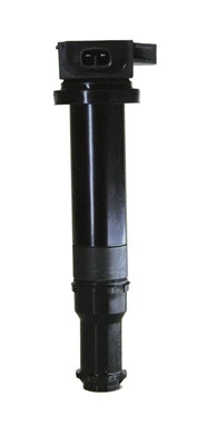 Bobine d'allumage YEC IGC901A