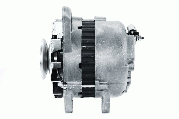 Alternateur REDfair RF51505G