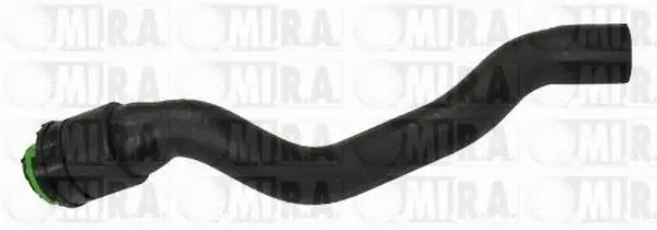 Durite de radiateur MI.R.A. 16/6441