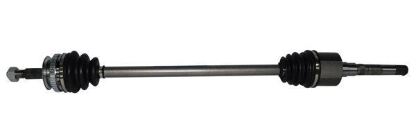 Arbre de transmission HART 435 068