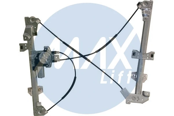 Lève-vitre MAX WCT105-R