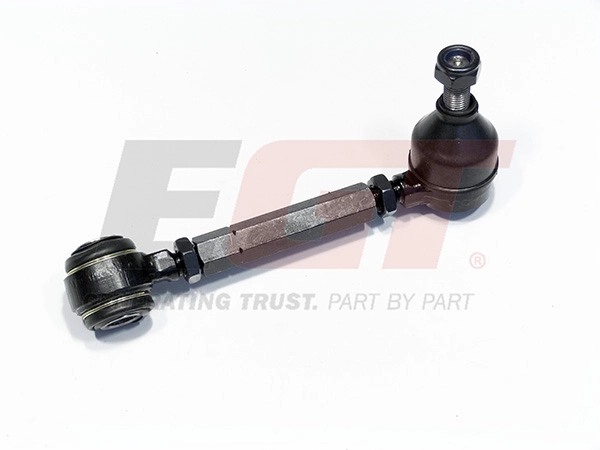 Bras de liaison, suspension de roue EGT 141079EGT