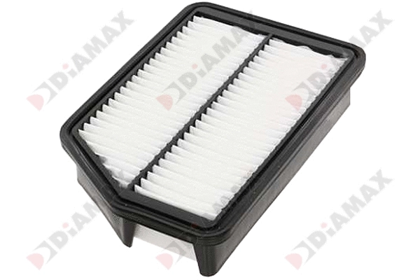 Filtre à air DIAMAX DA2153