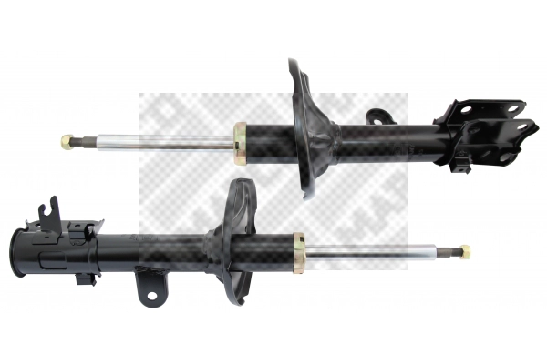 Amortisseur MAPCO 20532/3